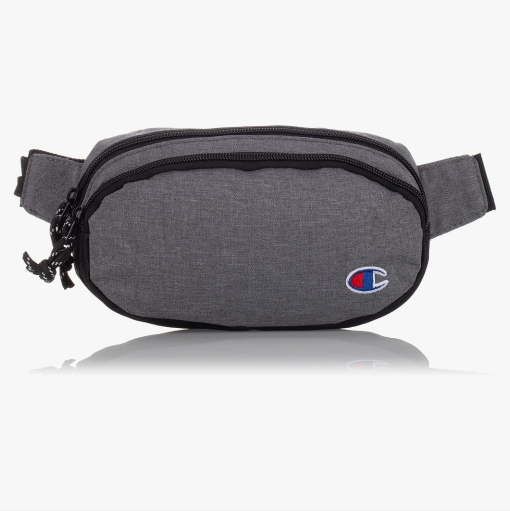 Champion Unisex Waist Pack